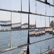 Illustration for article titled This Reflective Facade Turns The Horizon Into a Gigantic Kaleidoscope